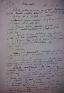 pag 1