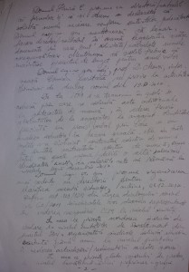 pag2